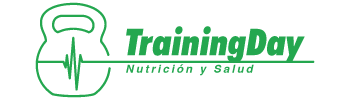 TrainingDay